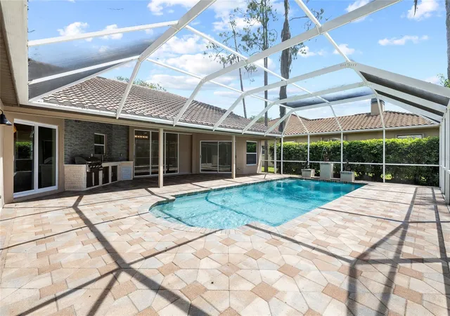 Photo 3 of Single family home for sale at 1384 Forestedge Blvd, Oldsmar, FL 34677 | MLS# TB8548035 | Listing updated on 2026-09-13