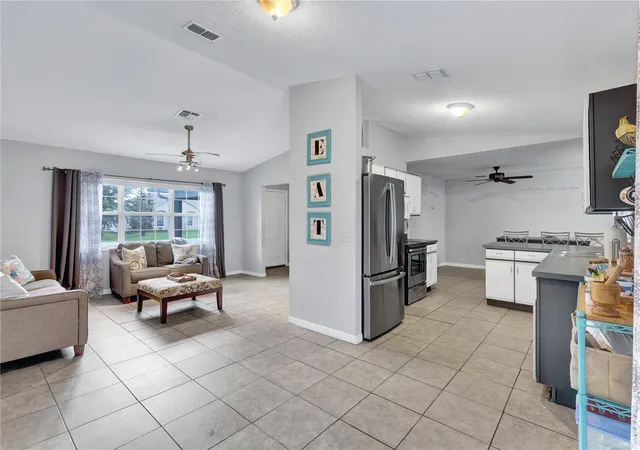 Photo 4 of Single family home for sale at 504 Eagle Ct, Kissimmee, FL 34759 | MLS# S5157432 | Listing updated on 2026-10-01
