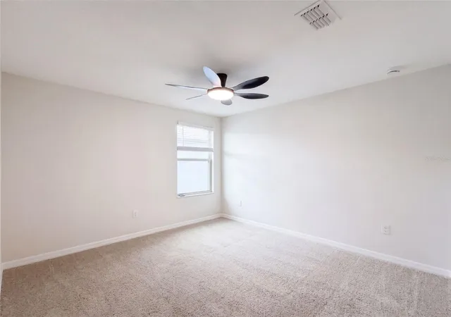 Photo 1 of Sale Pending at 10448 Carloway Hills Dr, Wimauma, FL 33598 | MLS# O6441302 | Listing updated on 2026-09-26