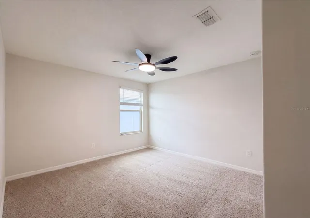Photo 2 of Sale Pending at 10448 Carloway Hills Dr, Wimauma, FL 33598 | MLS# O6441302 | Listing updated on 2026-09-26