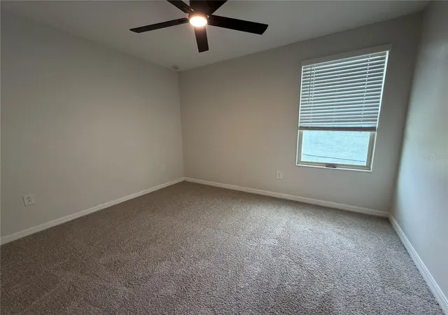 Photo 3 of Sale Pending at 10448 Carloway Hills Dr, Wimauma, FL 33598 | MLS# O6441302 | Listing updated on 2026-09-26