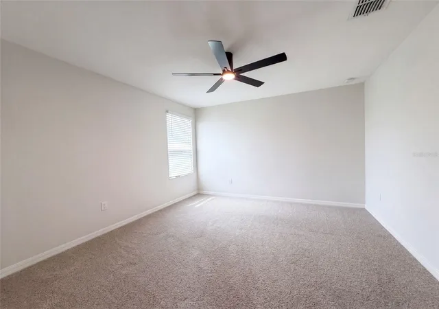 Photo 3 of Sale Pending at 10448 Carloway Hills Dr, Wimauma, FL 33598 | MLS# O6441302 | Listing updated on 2026-09-26
