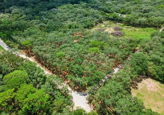 Photo 1 of Land for sale at 17206 Red Bird Rd, Winter Garden, FL 34787 | MLS# O6441311 | Listing updated on 2026-09-12