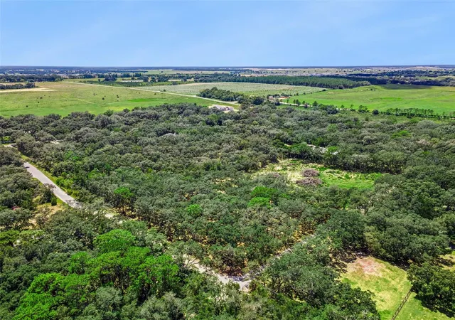 Photo 2 of Land for sale at 17206 Red Bird Rd, Winter Garden, FL 34787 | MLS# O6441311 | Listing updated on 2026-09-12