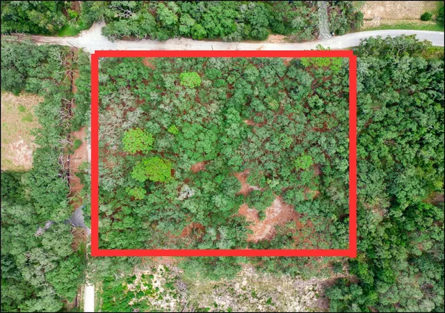 Photo 3 of Land for sale at 17206 Red Bird Rd, Winter Garden, FL 34787 | MLS# O6441311 | Listing updated on 2026-09-12