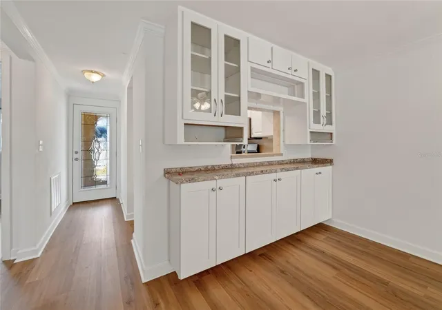 Photo 2 of Condo for sale at 4217 Stratford Dr #0, New Port Richey, FL 34652 | MLS# W7889476 | Listing updated on 2026-09-15