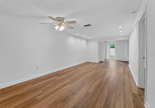 Photo 3 of Condo for sale at 4217 Stratford Dr #0, New Port Richey, FL 34652 | MLS# W7889476 | Listing updated on 2026-09-15
