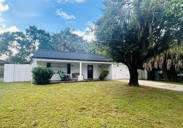 Photo 1 of Single family home for sale at 7381 Jasmin Dr, New Port Richey, FL 34652 | MLS# TB8548079 | Listing updated on 2026-10-17