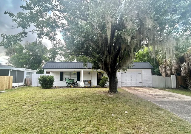 Photo 2 of Single family home for sale at 7381 Jasmin Dr, New Port Richey, FL 34652 | MLS# TB8548079 | Listing updated on 2026-10-17