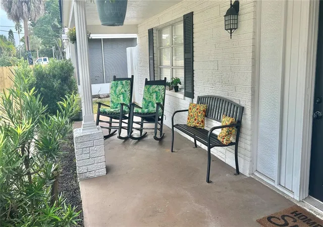 Photo 3 of Single family home for sale at 7381 Jasmin Dr, New Port Richey, FL 34652 | MLS# TB8548079 | Listing updated on 2026-10-17