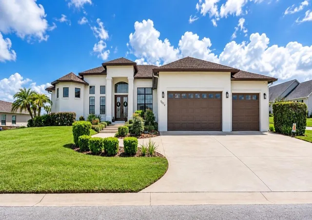 Photo 1 of Single family home for sale at 5074 Shore Side Dr, Lakeland, FL 33812 | MLS# L4965017 | Listing updated on 2026-10-06