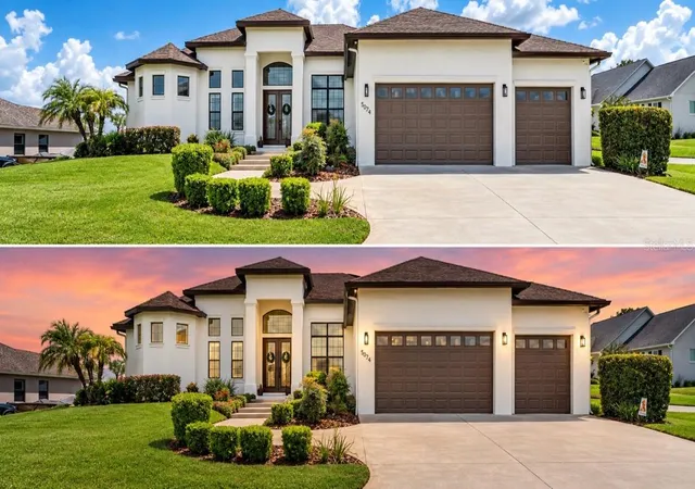 Photo 2 of Single family home for sale at 5074 Shore Side Dr, Lakeland, FL 33812 | MLS# L4965017 | Listing updated on 2026-10-06