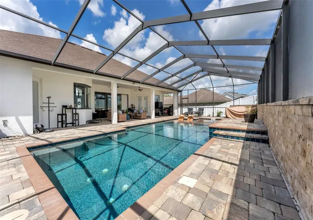 Photo 3 of Single family home for sale at 5074 Shore Side Dr, Lakeland, FL 33812 | MLS# L4965017 | Listing updated on 2026-10-06