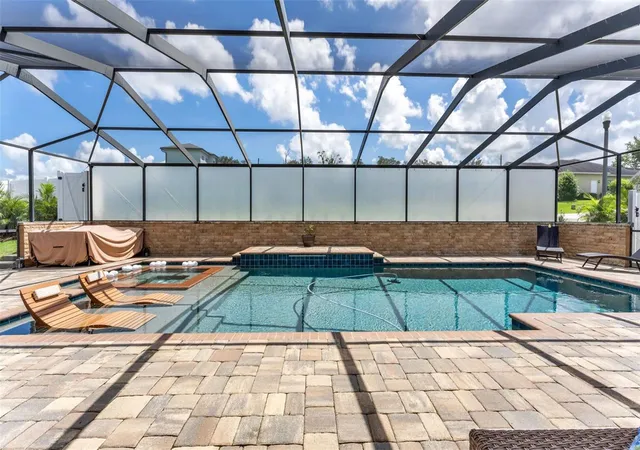 Photo 3 of Single family home for sale at 5074 Shore Side Dr, Lakeland, FL 33812 | MLS# L4965017 | Listing updated on 2026-10-06