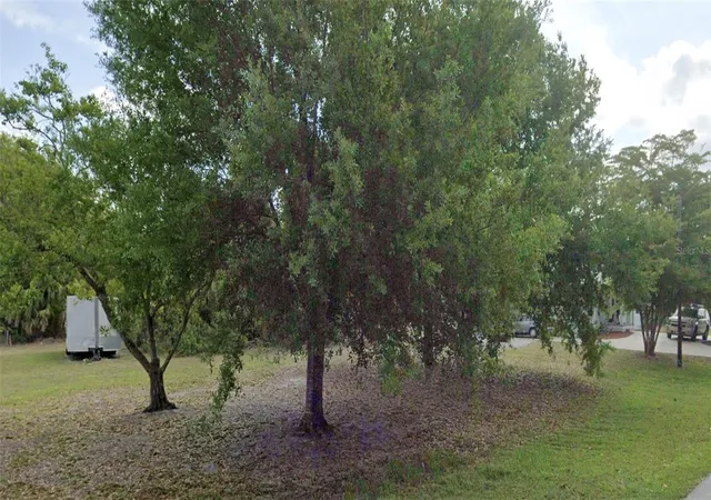 Photo 2 of Land for sale at 2396 Triton Ter, Punta Gorda, FL 33983 | MLS# C7530682 | Listing updated on 2026-09-15