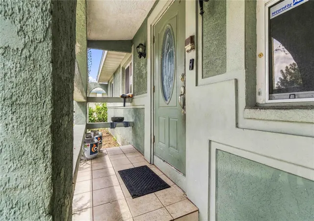 Photo 3 of Single family home for sale at 1505 1st Avenue E, Palmetto, FL 34221 | MLS# A4705907 | Listing updated on 2026-09-15