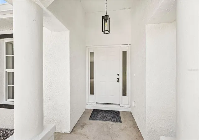 Photo 4 of Single family home for sale at 1806 Boswell St, North Port, FL 34288 | MLS# A4705908 | Listing updated on 2026-09-14