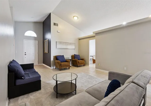 Photo 3 of Single family home for sale at 334 Brayton Ln, Davenport, FL 33897 | MLS# O6441349 | Listing updated on 2026-10-01
