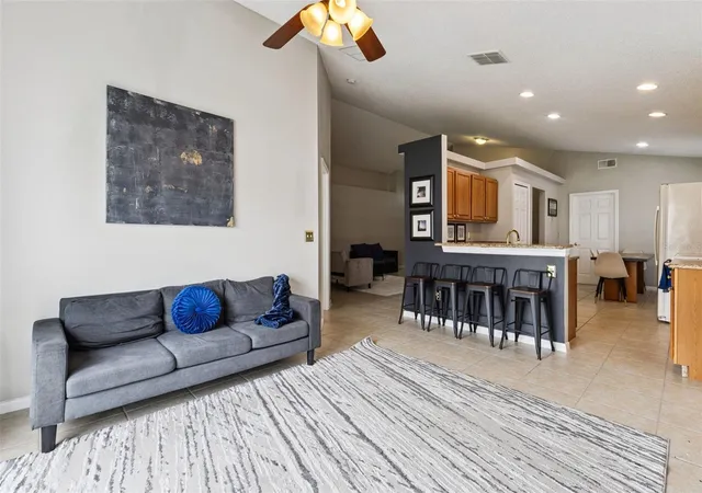 Photo 3 of Single family home for sale at 334 Brayton Ln, Davenport, FL 33897 | MLS# O6441349 | Listing updated on 2026-10-01