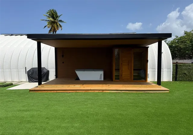 Photo 4 of Single family home for sale at D79 Sardinera Beach, Dorado, PR 00646 | MLS# PR9124130 | Listing updated on 2026-09-26
