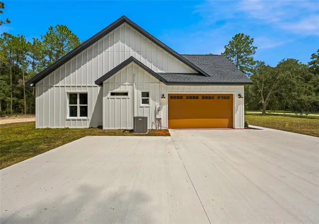 Photo 3 of Single family home for sale at 12717 SW 81 Street, Dunnellon, FL 34432 | MLS# OM732154 | Listing updated on 2026-09-15