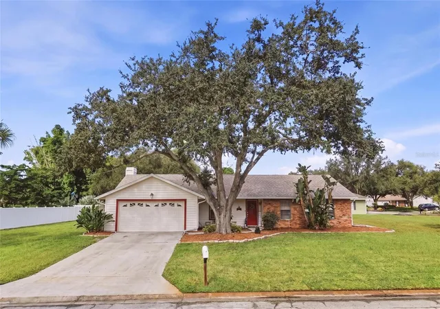 Photo 1 of Single family home for sale at 4272 Prairie View Drive, Sarasota, FL 34232 | MLS# A4705912 | Listing updated on 2026-10-29