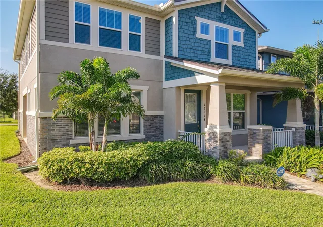 Photo 1 of Single family home for sale at 16614 Wingspread Loop, Winter Garden, FL 34787 | MLS# O6441370 | Listing updated on 2026-10-21