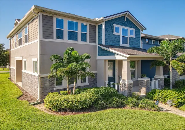 Photo 2 of Single family home for sale at 16614 Wingspread Loop, Winter Garden, FL 34787 | MLS# O6441370 | Listing updated on 2026-10-21