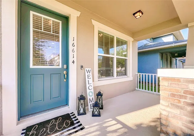 Photo 4 of Single family home for sale at 16614 Wingspread Loop, Winter Garden, FL 34787 | MLS# O6441370 | Listing updated on 2026-10-21