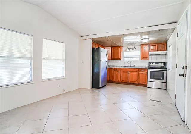 Photo 3 of Manufactured home for sale at 8010 Belcher Ln, Land O Lakes, FL 34639 | MLS# TB8548129 | Listing updated on 2026-10-21