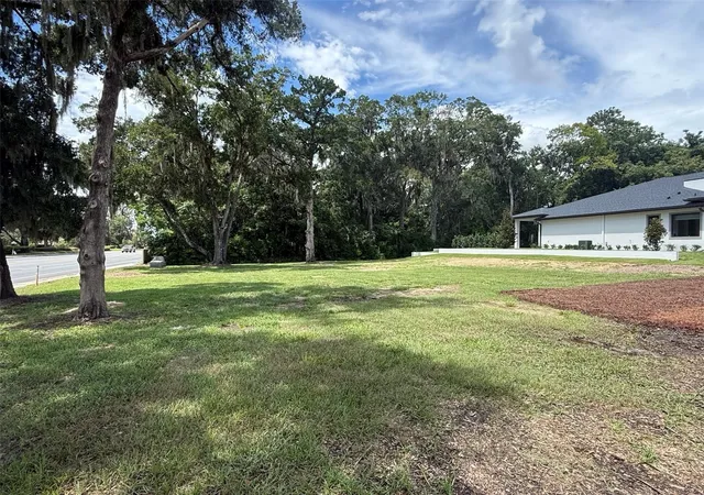 Land for sale at 0000 SE 20th Avenue, OCALA, FL 34471 | MLS# OM732156