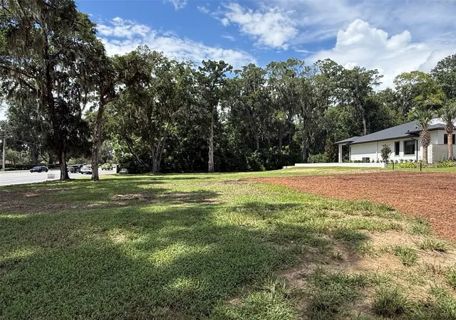 Photo 2 of Land for sale at 0000 SE 20th Avenue, Ocala, FL 34471 | MLS# OM732156 | Listing updated on 2026-09-15