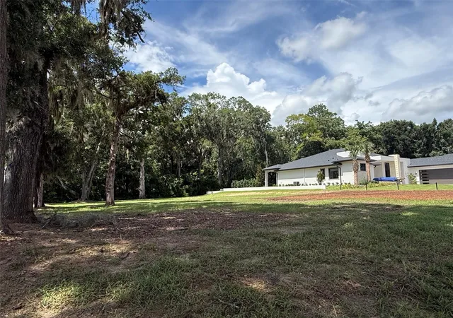 Photo 3 of Land for sale at 0000 SE 20th Avenue, Ocala, FL 34471 | MLS# OM732156 | Listing updated on 2026-09-15