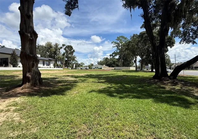 Photo 4 of Land for sale at 0000 SE 20th Avenue, Ocala, FL 34471 | MLS# OM732156 | Listing updated on 2026-09-15