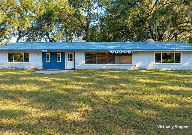 Photo 3 of Single family home for sale at 21726 SE 67th Place, Hawthorne, FL 32640 | MLS# OM732167 | Listing updated on 2026-10-08