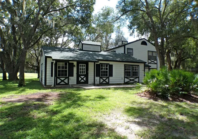 Condo for sale at 7912 Midway Dr Ter #T102, OCALA, FL 34472 | MLS# OM732172
