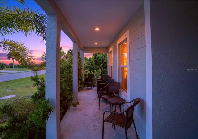 Photo 2 of Single family home for sale at 185 Ingram Blvd, Rotonda West, FL 33947 | MLS# A4705933 | Listing updated on 2026-09-15