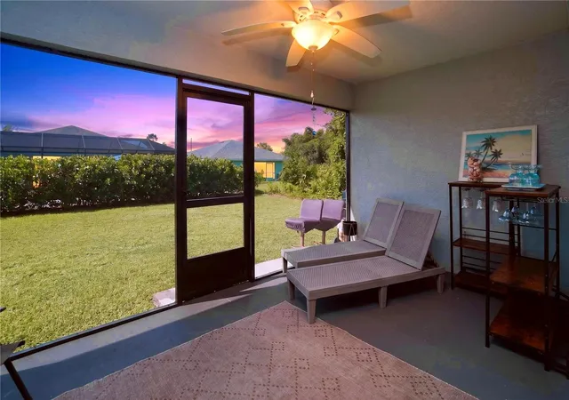 Photo 3 of Single family home for sale at 185 Ingram Blvd, Rotonda West, FL 33947 | MLS# A4705933 | Listing updated on 2026-09-15