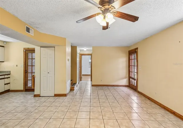 Photo 3 of Single family home for sale at 2702 49th Street S, Gulfport, FL 33707 | MLS# TB8548241 | Listing updated on 2026-10-03