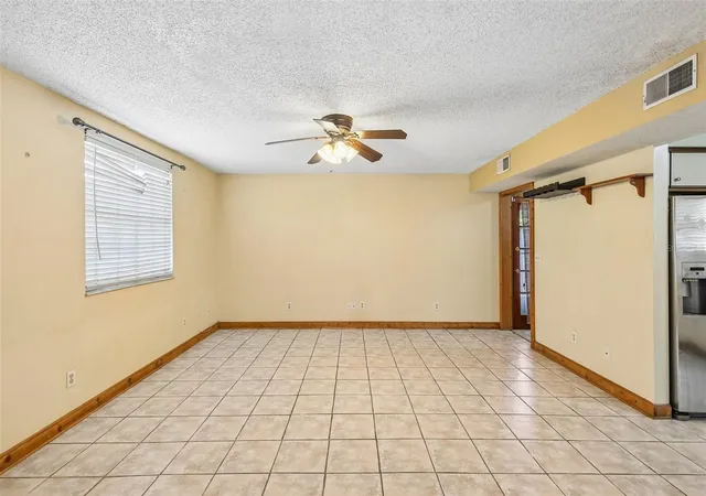 Photo 3 of Single family home for sale at 2702 49th Street S, Gulfport, FL 33707 | MLS# TB8548241 | Listing updated on 2026-10-29