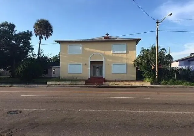 Photo 2 of Single family home for sale at 1619 9th Avenue N, Saint Petersburg, FL 33713 | MLS# TB8548248 | Listing updated on 2026-10-08
