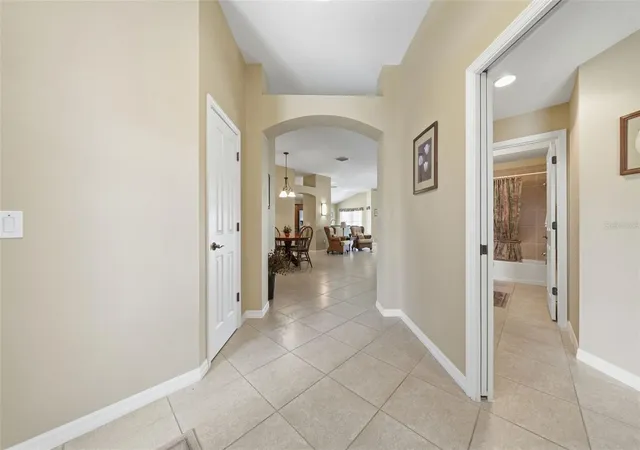 Photo 3 of Sale Pending at 1195 Westmoreland Loop, The Villages, FL 32162 | MLS# G5117740 | Listing updated on 2026-09-17