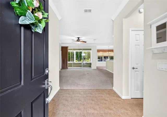 Photo 3 of Single family home for sale at 9419 SW 66th Loop, Ocala, FL 34481 | MLS# OM732184 | Listing updated on 2026-09-15