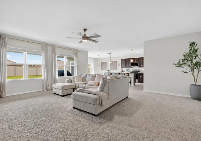 Photo 3 of Single family home for sale at 612 Auburn Grv Ter, Auburndale, FL 33823 | MLS# O6441450 | Listing updated on 2026-10-04