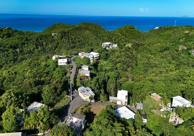 Photo 3 of Land for sale at Oceanviews - Puntas -413- Sector Collazo, Rincon, PR 00677 | MLS# PR9124137 | Listing updated on 2026-09-14