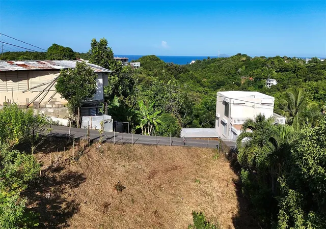 Photo 4 of Land for sale at Oceanviews - Puntas -413- Sector Collazo, Rincon, PR 00677 | MLS# PR9124137 | Listing updated on 2026-09-14