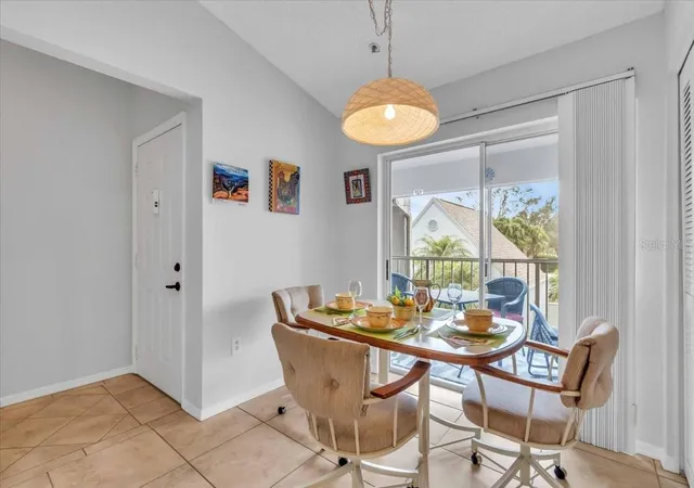 Photo 4 of Condo for sale at 6807 Stone River Rd #204, Bradenton, FL 34203 | MLS# A4705945 | Listing updated on 2026-09-15