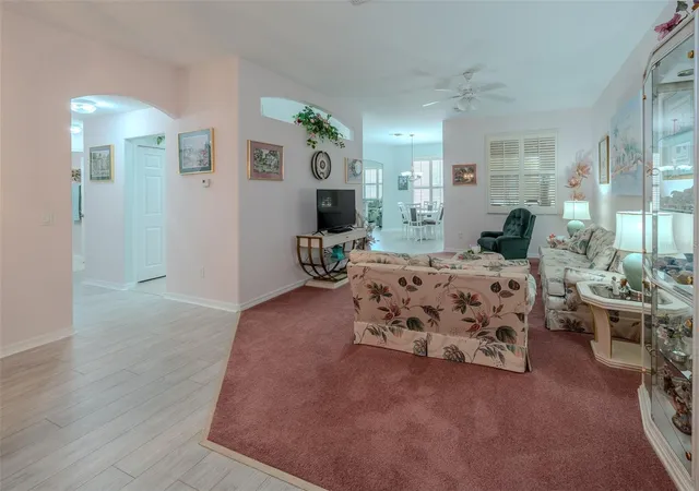 Photo 2 of Single family home for sale at 1705 Sw 157th Place Rd, Ocala, FL 34473 | MLS# OM732187 | Listing updated on 2026-09-15