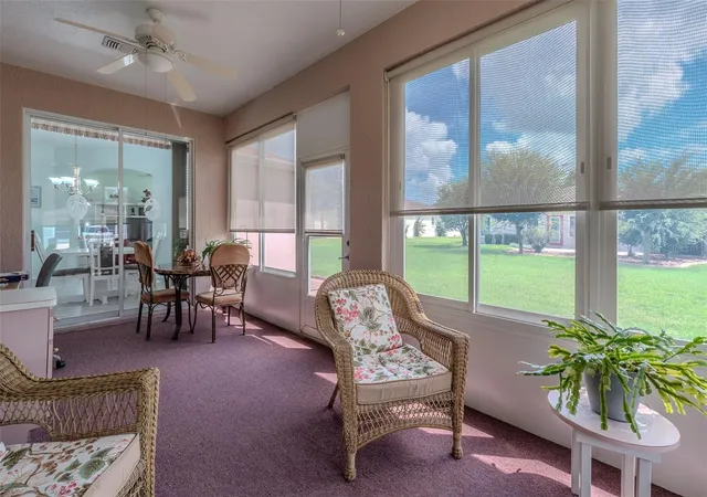 Photo 4 of Single family home for sale at 1705 SW 157th Place Rd, Ocala, FL 34473 | MLS# OM732187 | Listing updated on 2026-09-15