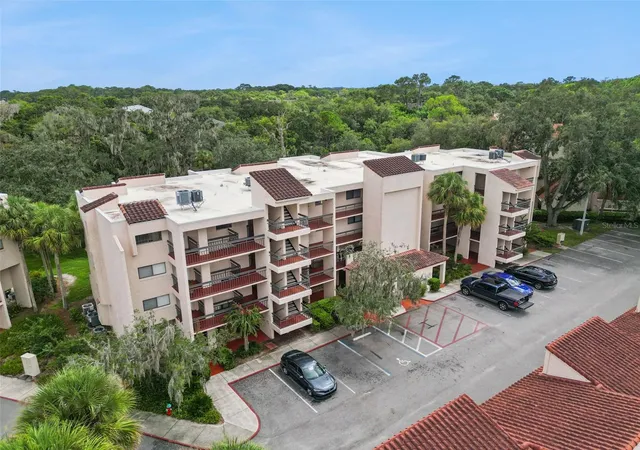 Photo 1 of Condo for sale at 1166 Carmel Cir #110, Casselberry, FL 32707 | MLS# O6441465 | Listing updated on 2026-10-07